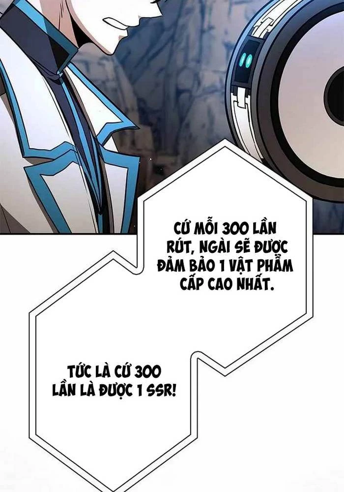 Vua Gacha Trùm Game Thủ Chapter 35 - Trang 2