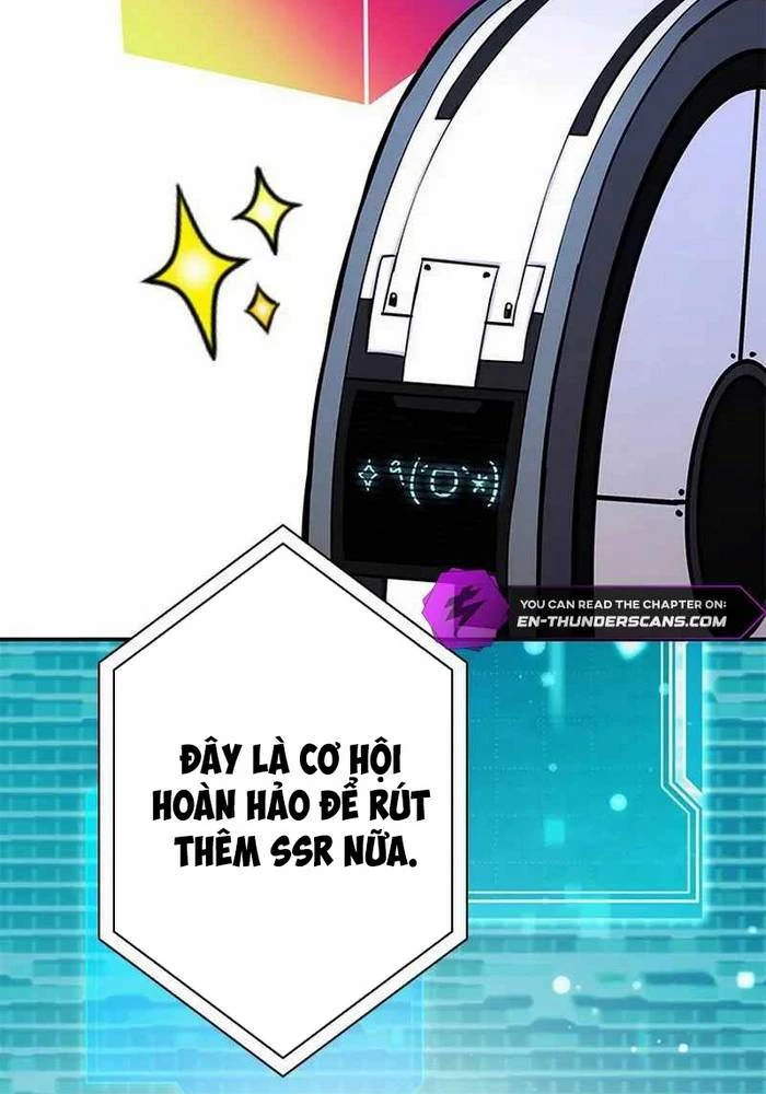 Vua Gacha Trùm Game Thủ Chapter 35 - Trang 2