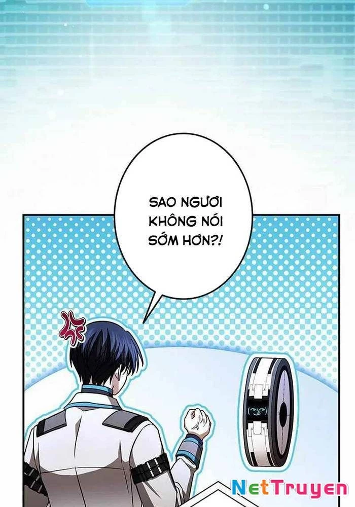 Vua Gacha Trùm Game Thủ Chapter 35 - Trang 2