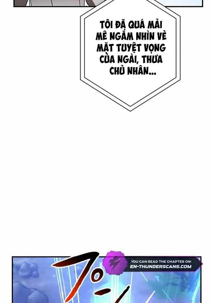 Vua Gacha Trùm Game Thủ Chapter 35 - Trang 2