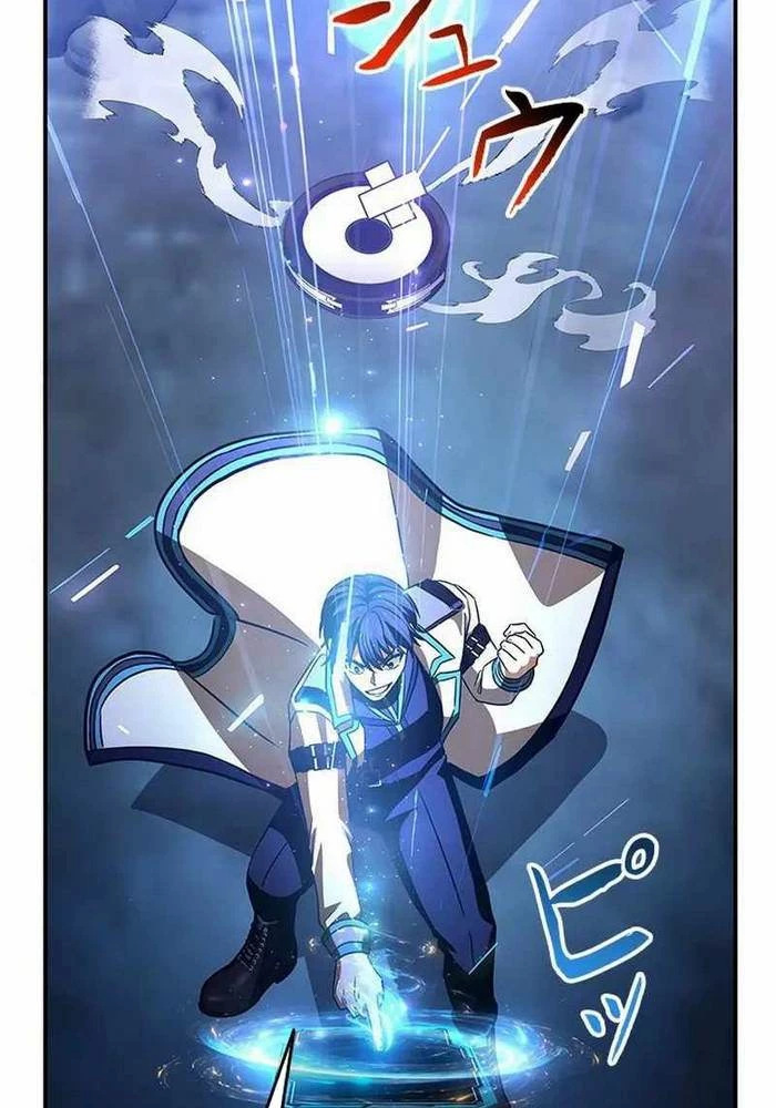 Vua Gacha Trùm Game Thủ Chapter 35 - Trang 2