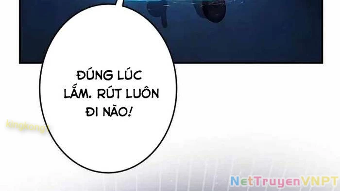 Vua Gacha Trùm Game Thủ Chapter 35 - Trang 2