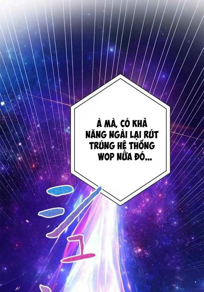 Vua Gacha Trùm Game Thủ Chapter 35 - Trang 2