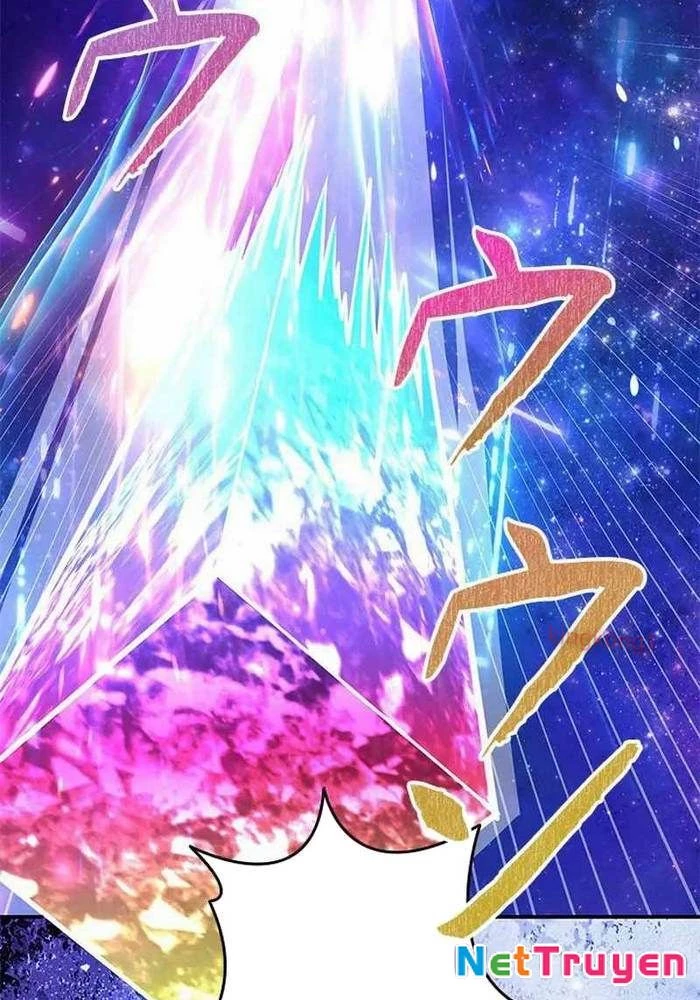Vua Gacha Trùm Game Thủ Chapter 35 - Trang 2