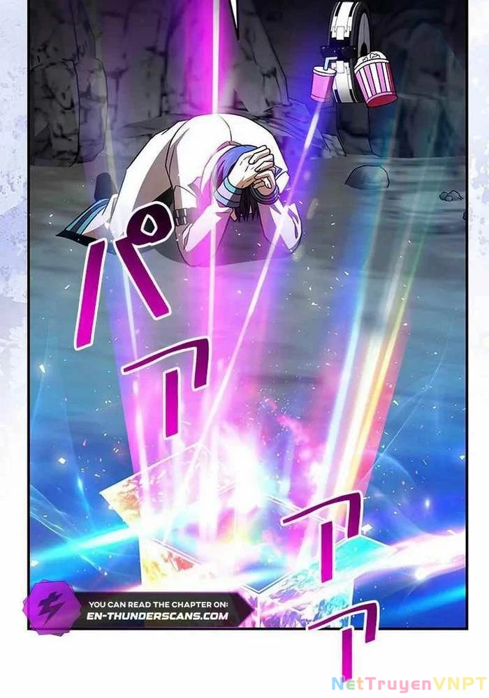 Vua Gacha Trùm Game Thủ Chapter 35 - Trang 2