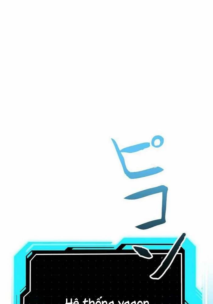 Vua Gacha Trùm Game Thủ Chapter 35 - Trang 2