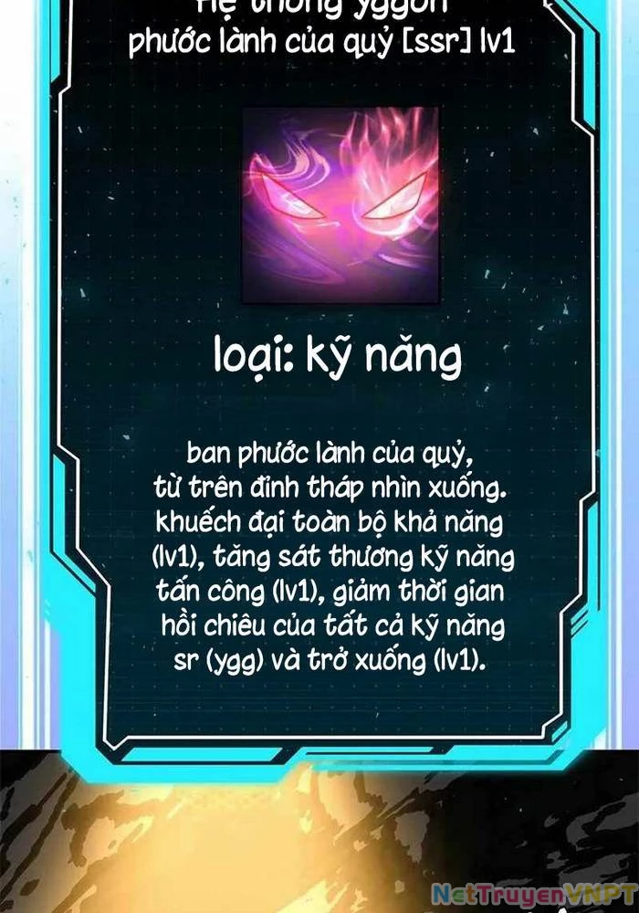 Vua Gacha Trùm Game Thủ Chapter 35 - Trang 2