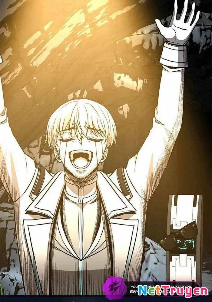 Vua Gacha Trùm Game Thủ Chapter 35 - Trang 2