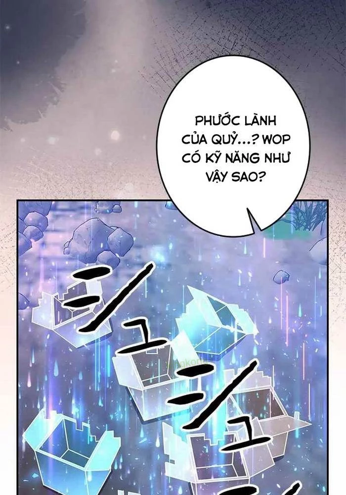 Vua Gacha Trùm Game Thủ Chapter 35 - Trang 2