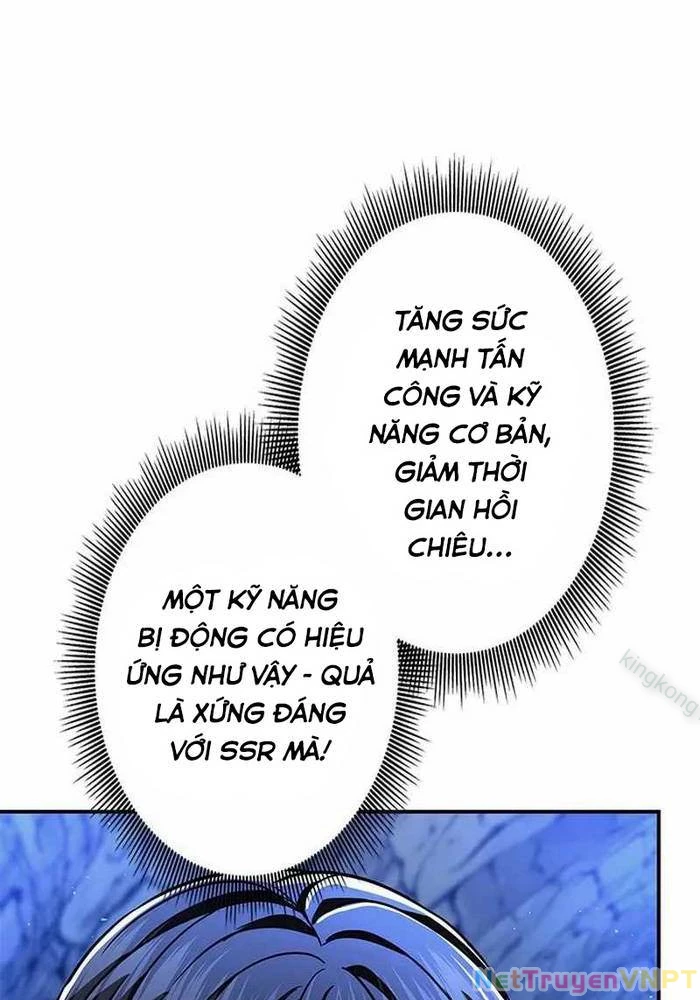Vua Gacha Trùm Game Thủ Chapter 35 - Trang 2