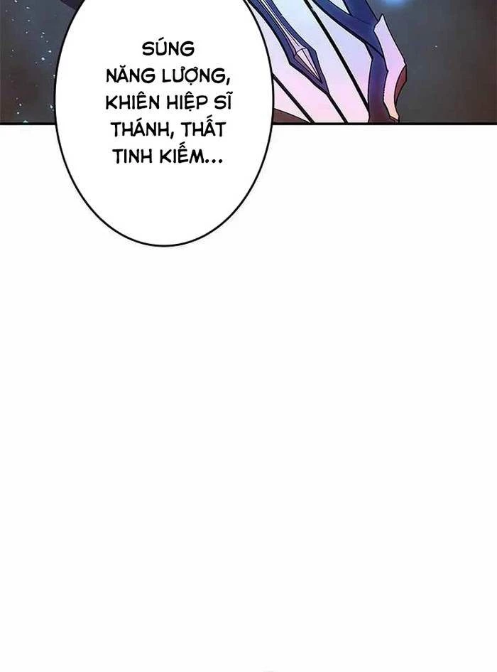 Vua Gacha Trùm Game Thủ Chapter 35 - Trang 2