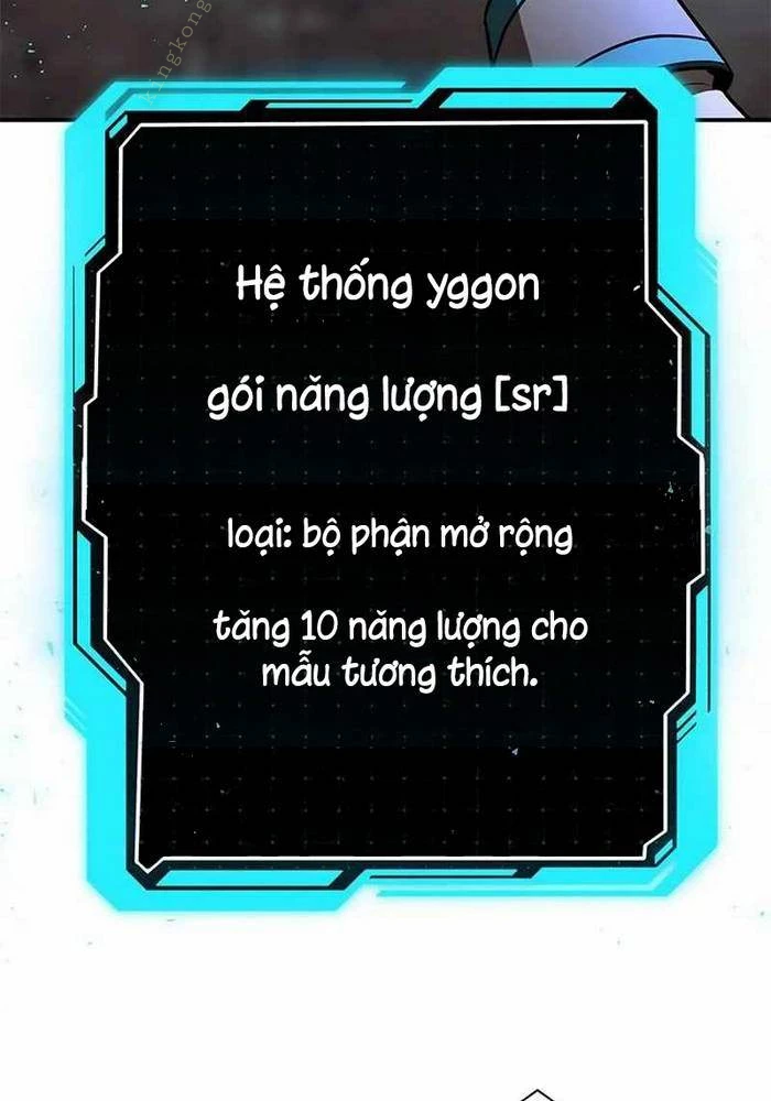 Vua Gacha Trùm Game Thủ Chapter 35 - Trang 2