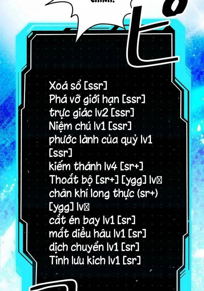 Vua Gacha Trùm Game Thủ Chapter 35 - Trang 2