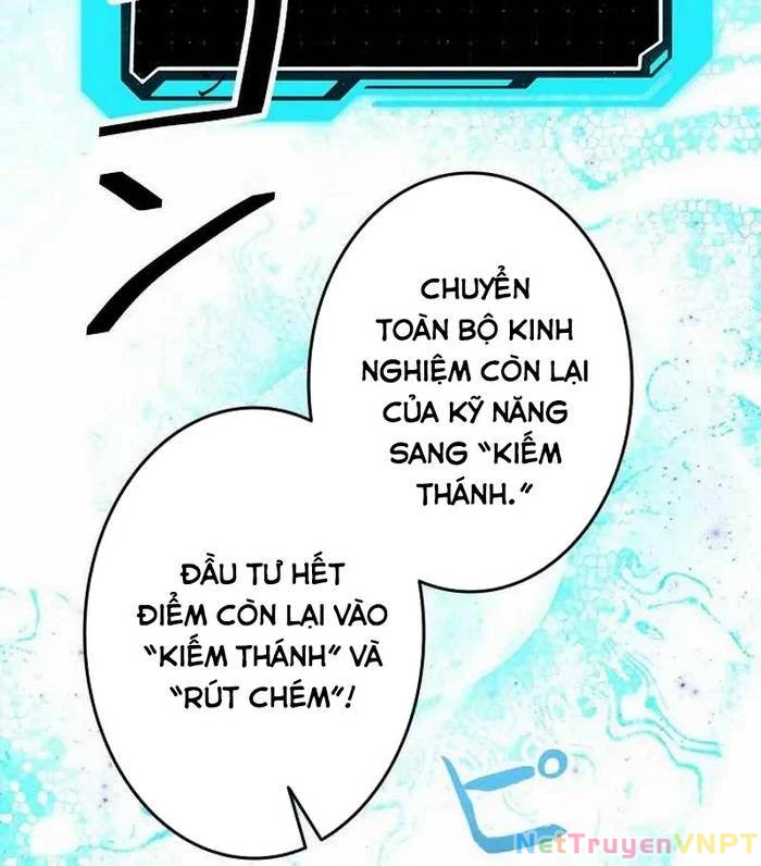 Vua Gacha Trùm Game Thủ Chapter 35 - Trang 2