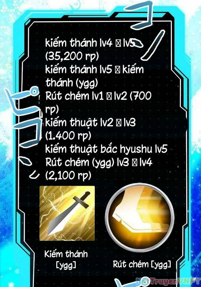 Vua Gacha Trùm Game Thủ Chapter 35 - Trang 2