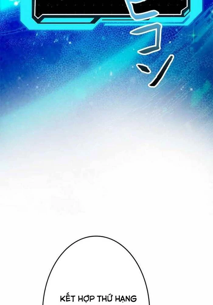 Vua Gacha Trùm Game Thủ Chapter 35 - Trang 2