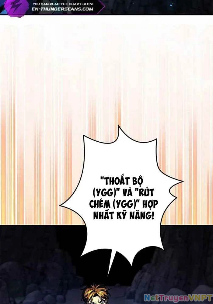 Vua Gacha Trùm Game Thủ Chapter 35 - Trang 2