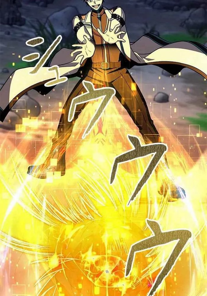 Vua Gacha Trùm Game Thủ Chapter 35 - Trang 2