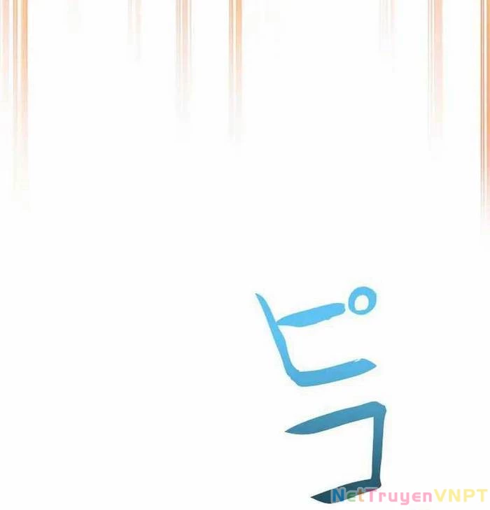 Vua Gacha Trùm Game Thủ Chapter 35 - Trang 2