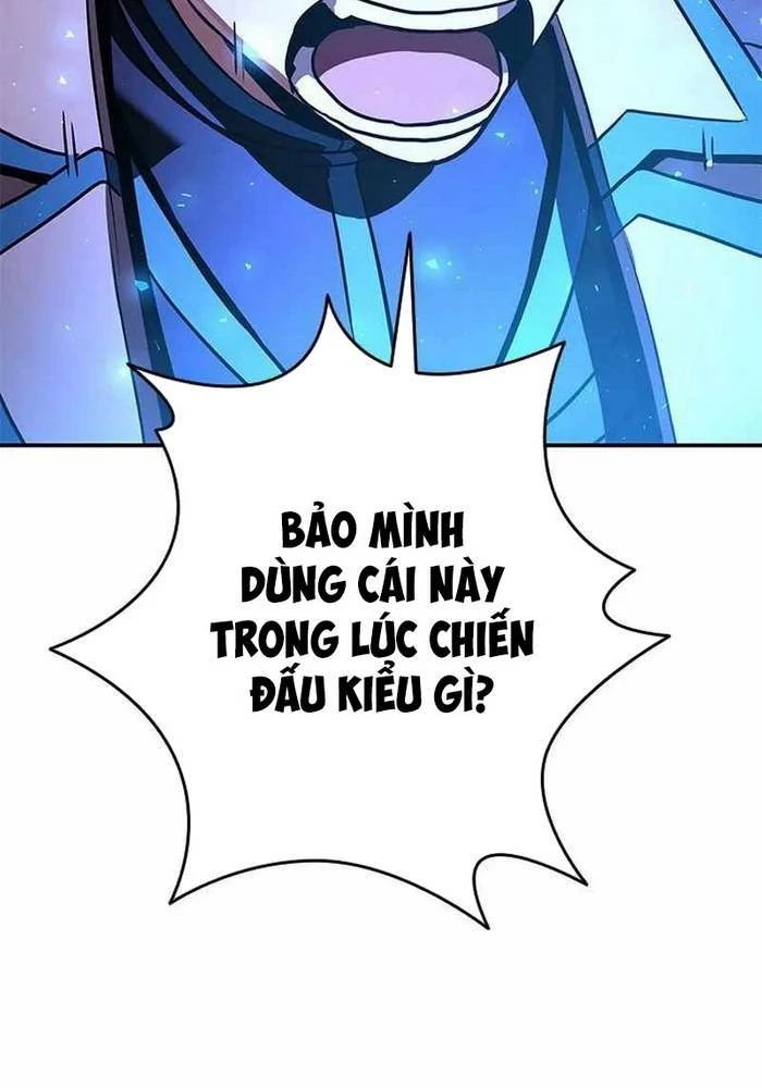 Vua Gacha Trùm Game Thủ Chapter 35 - Trang 2