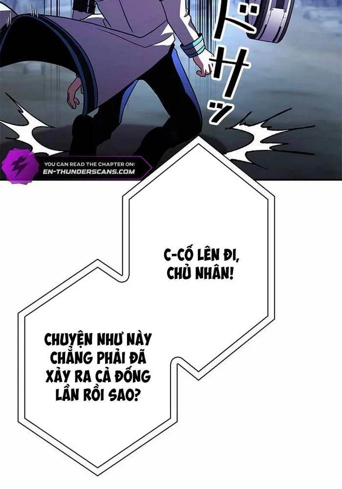 Vua Gacha Trùm Game Thủ Chapter 35 - Trang 2
