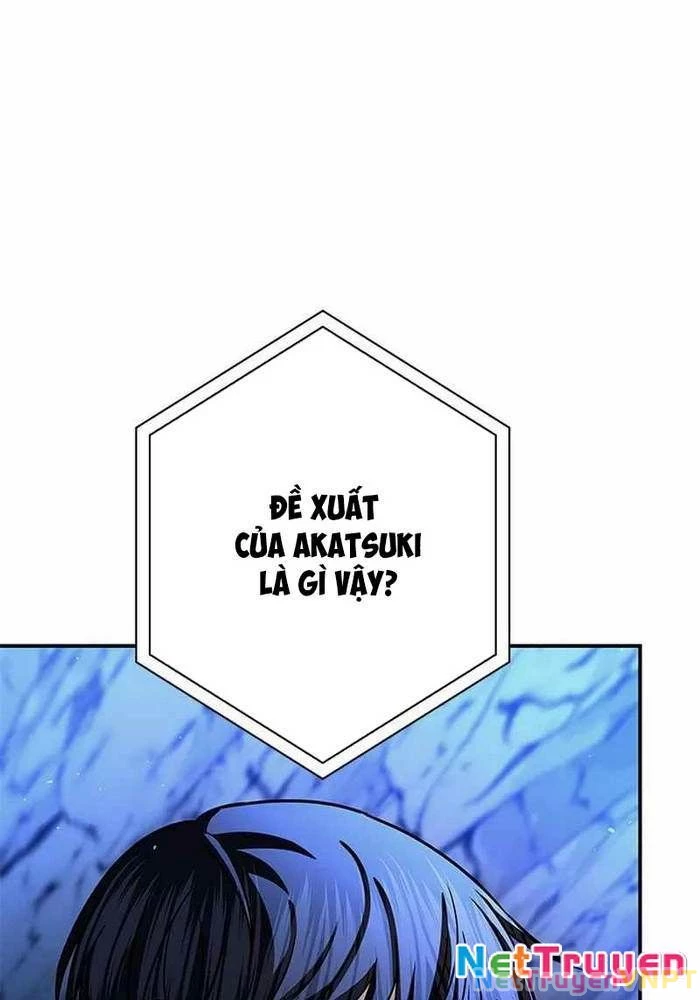 Vua Gacha Trùm Game Thủ Chapter 35 - Trang 2