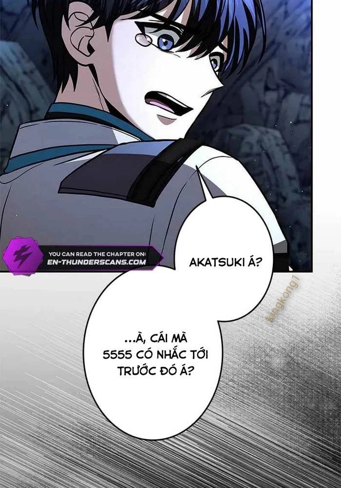 Vua Gacha Trùm Game Thủ Chapter 35 - Trang 2