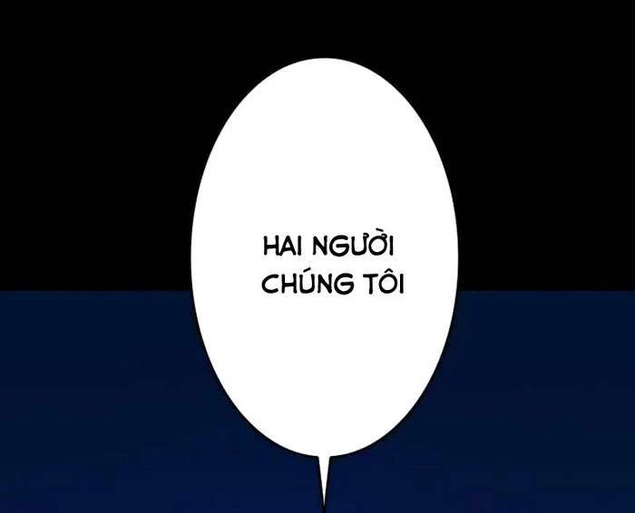 Vua Gacha Trùm Game Thủ Chapter 35 - Trang 2