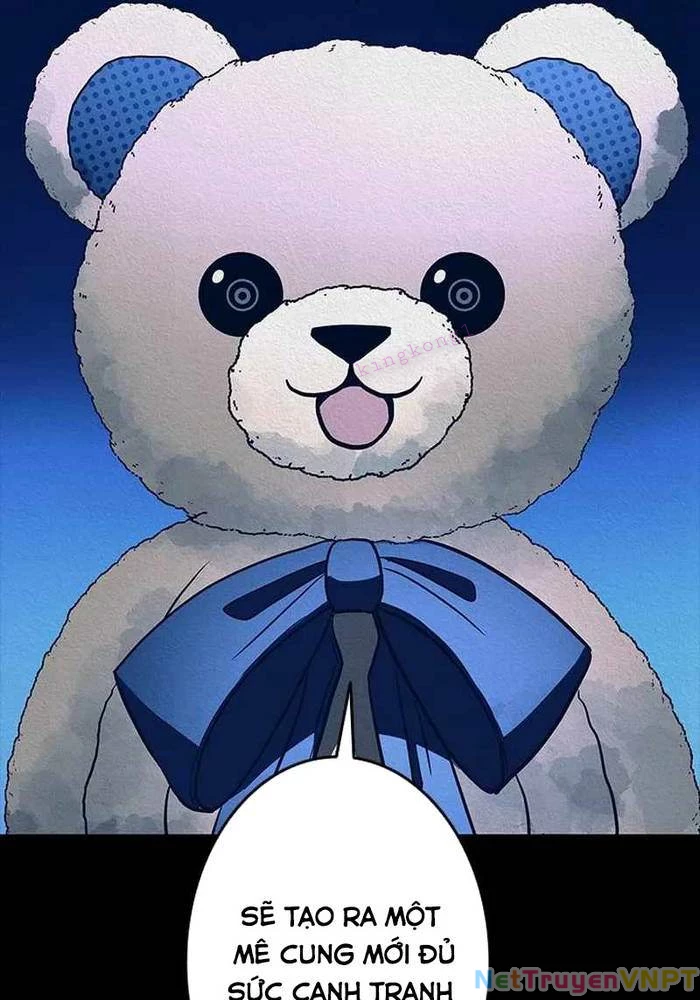 Vua Gacha Trùm Game Thủ Chapter 35 - Trang 2