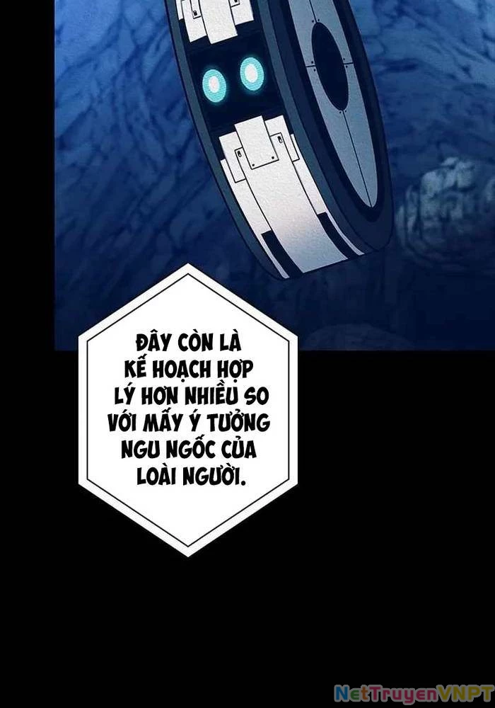 Vua Gacha Trùm Game Thủ Chapter 35 - Trang 2