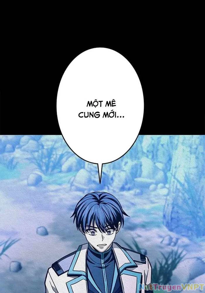 Vua Gacha Trùm Game Thủ Chapter 35 - Trang 2