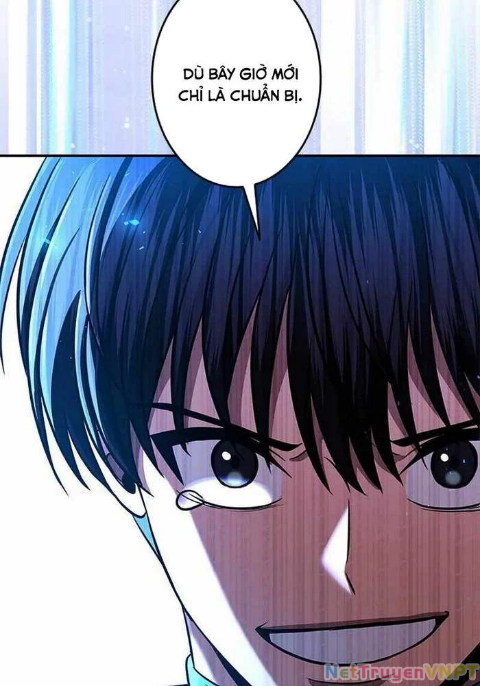 Vua Gacha Trùm Game Thủ Chapter 35 - Trang 2