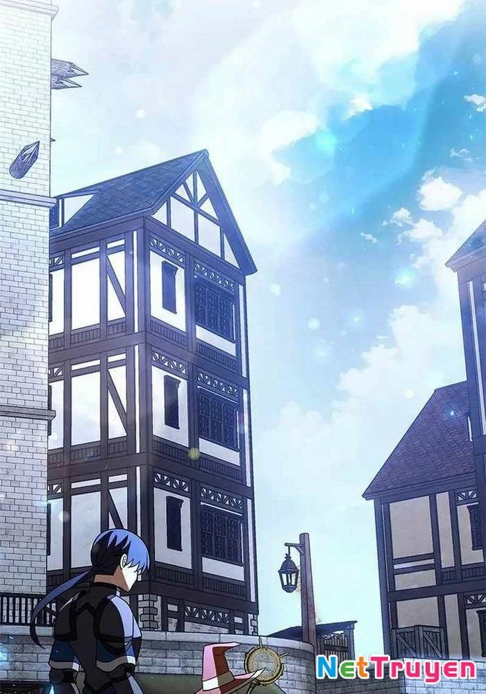 Vua Gacha Trùm Game Thủ Chapter 35 - Trang 2