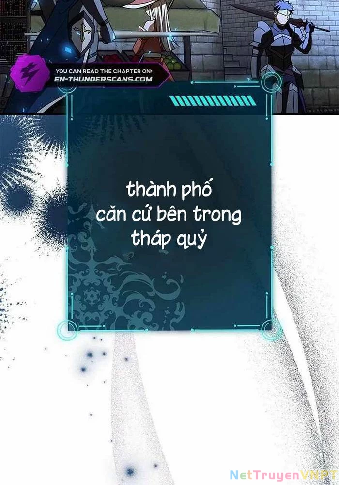 Vua Gacha Trùm Game Thủ Chapter 35 - Trang 2