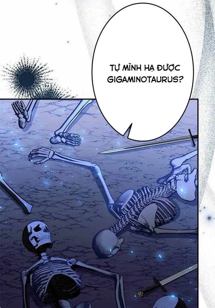 Vua Gacha Trùm Game Thủ Chapter 35 - Trang 2