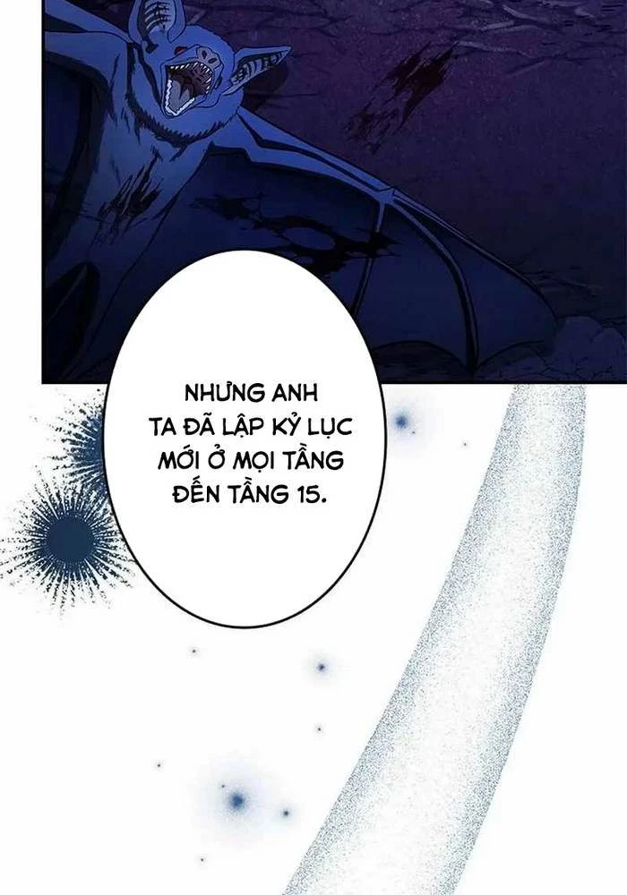 Vua Gacha Trùm Game Thủ Chapter 35 - Trang 2