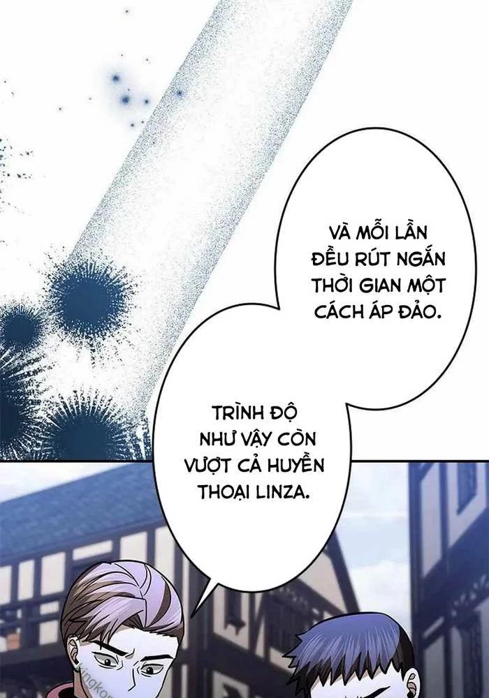 Vua Gacha Trùm Game Thủ Chapter 35 - Trang 2