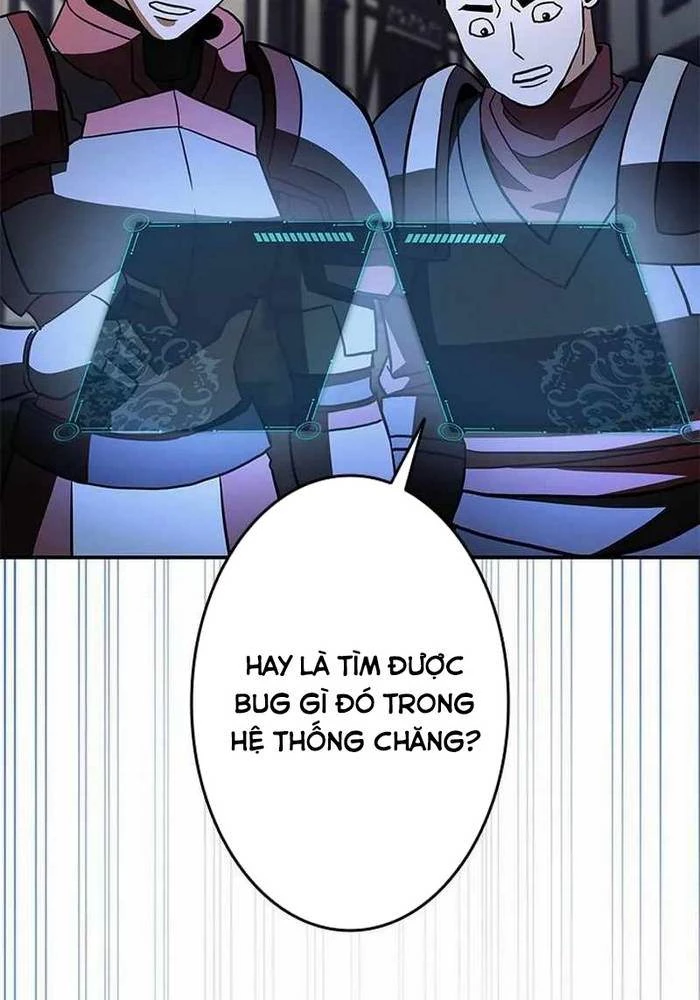 Vua Gacha Trùm Game Thủ Chapter 35 - Trang 2