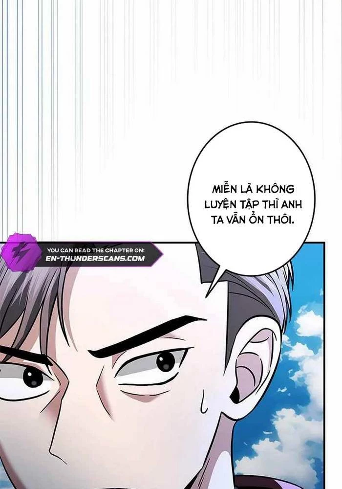 Vua Gacha Trùm Game Thủ Chapter 35 - Trang 2