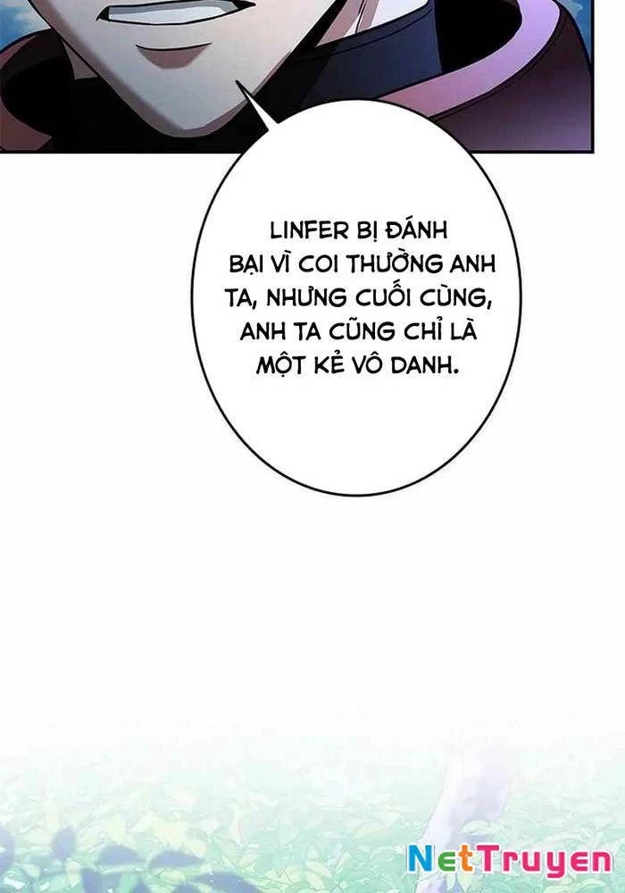 Vua Gacha Trùm Game Thủ Chapter 35 - Trang 2