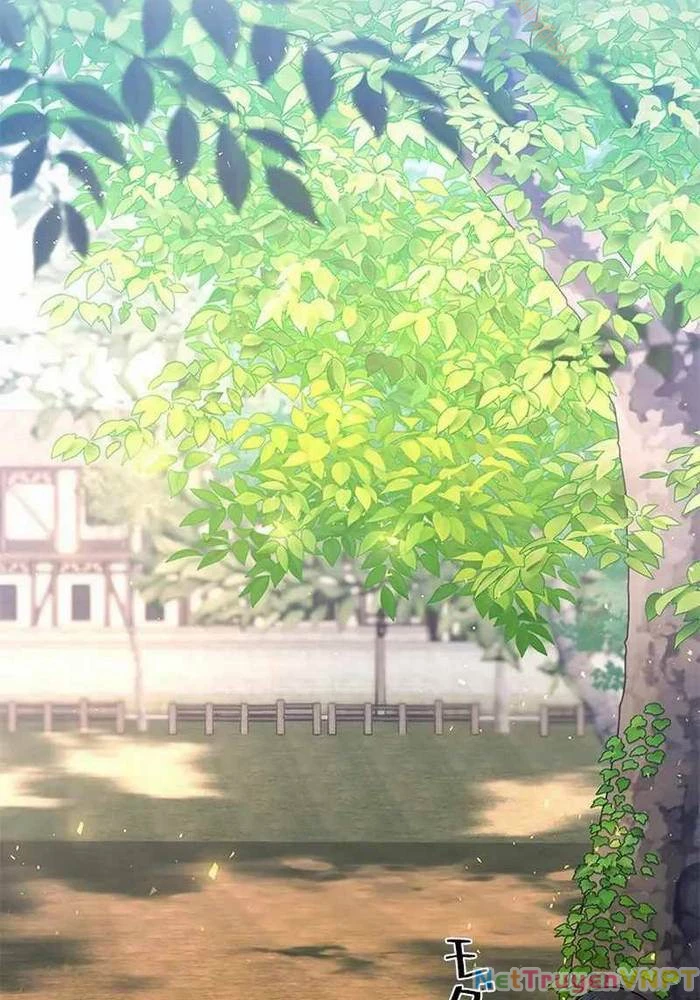 Vua Gacha Trùm Game Thủ Chapter 35 - Trang 2