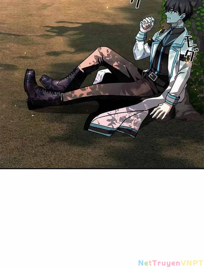 Vua Gacha Trùm Game Thủ Chapter 35 - Trang 2