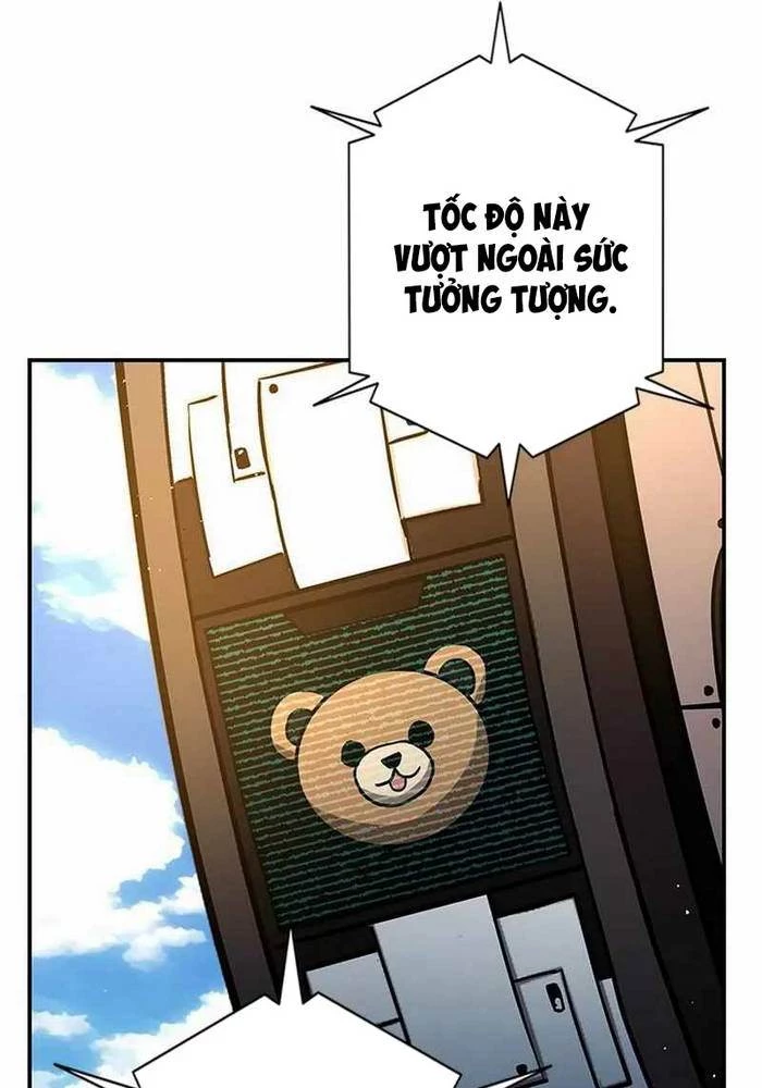 Vua Gacha Trùm Game Thủ Chapter 35 - Trang 2
