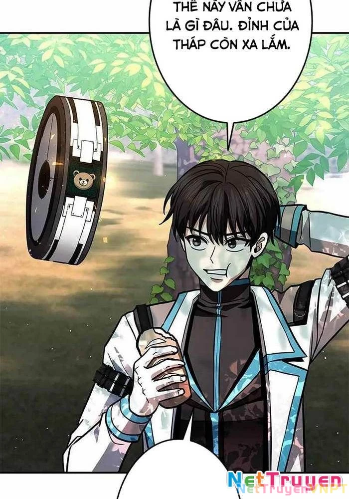 Vua Gacha Trùm Game Thủ Chapter 35 - Trang 2
