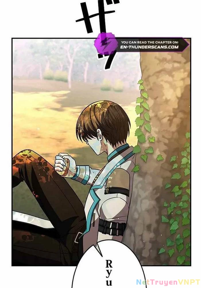Vua Gacha Trùm Game Thủ Chapter 35 - Trang 2