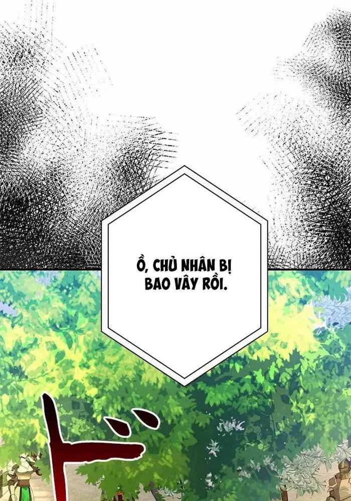 Vua Gacha Trùm Game Thủ Chapter 35 - Trang 2