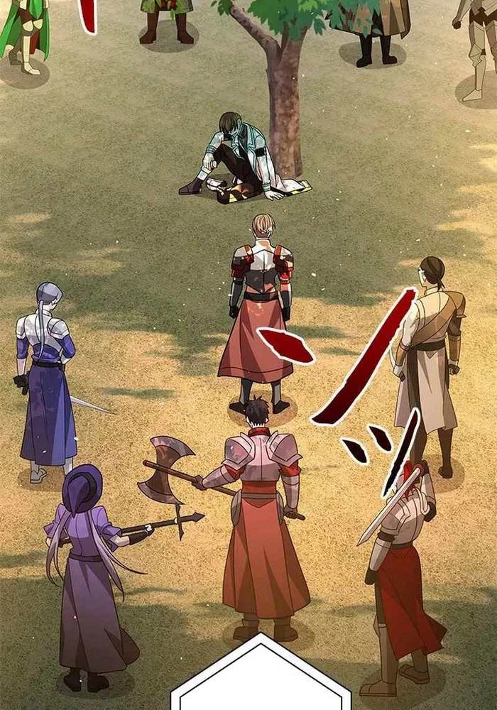 Vua Gacha Trùm Game Thủ Chapter 35 - Trang 2