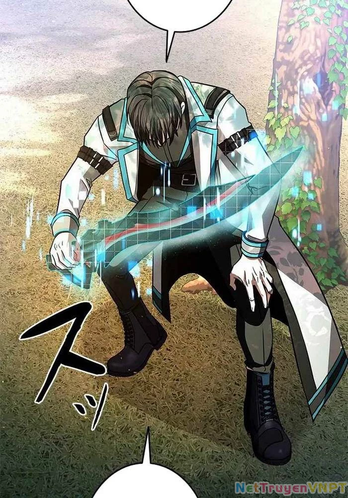 Vua Gacha Trùm Game Thủ Chapter 35 - Trang 2