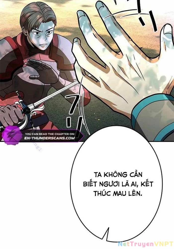 Vua Gacha Trùm Game Thủ Chapter 35 - Trang 2