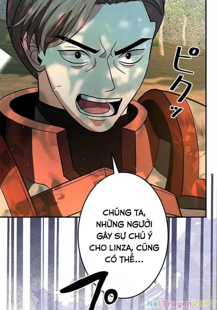 Vua Gacha Trùm Game Thủ Chapter 35 - Trang 2